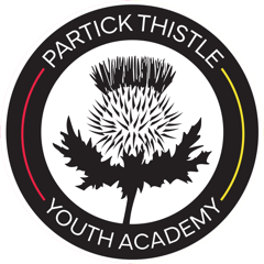 Partick Thistle F.C.