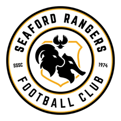 Seaford Rangers F.C.